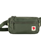 High Coast Hip Pack