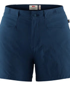 High Coast Lite Shorts W