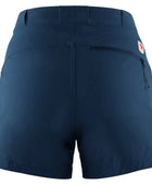 High Coast Lite Shorts W