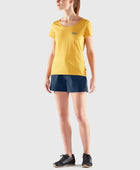 High Coast Lite Shorts W
