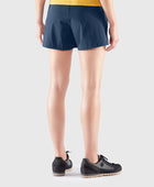 High Coast Lite Shorts W