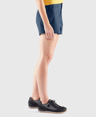 High Coast Lite Shorts W