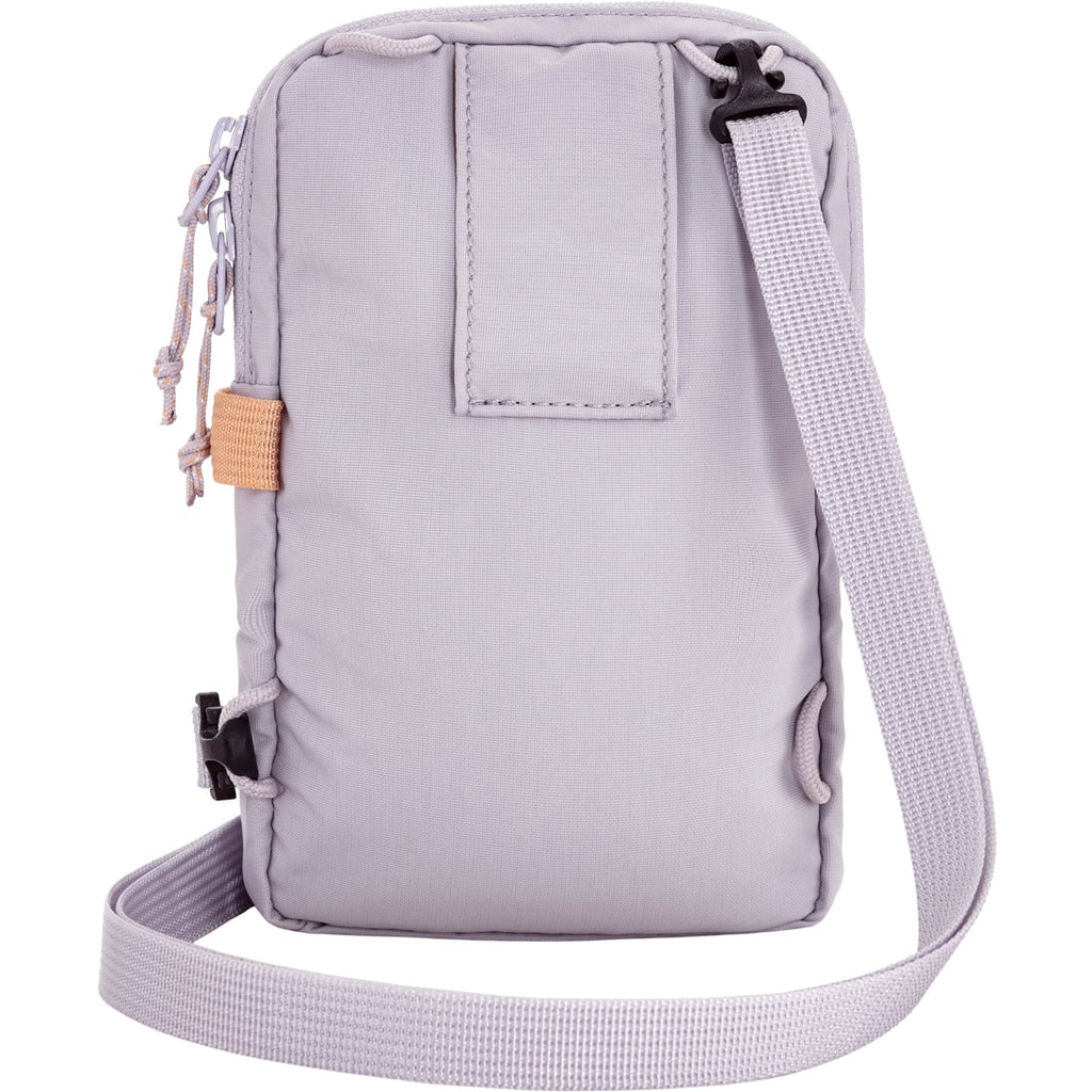 High Coast Pocket