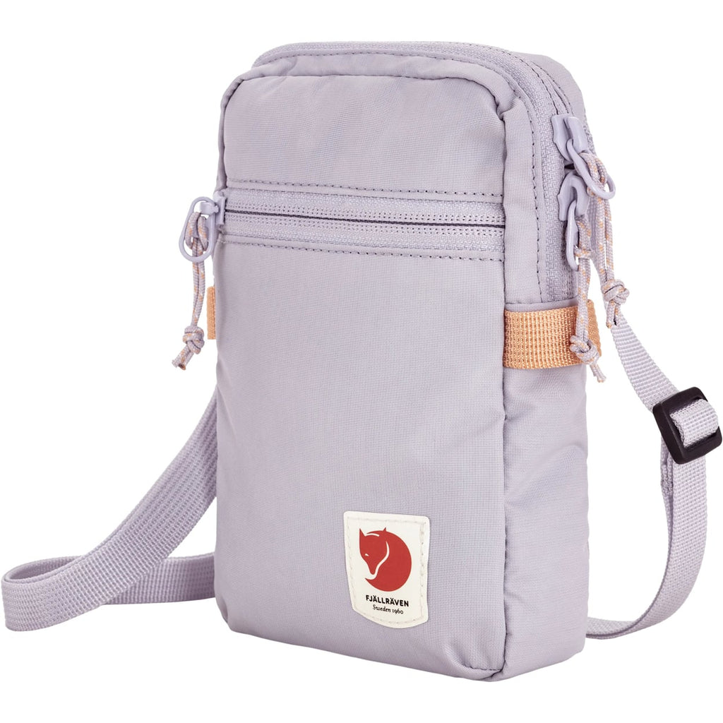 High Coast Pocket