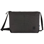 High Coast Pro Shoulder Bag