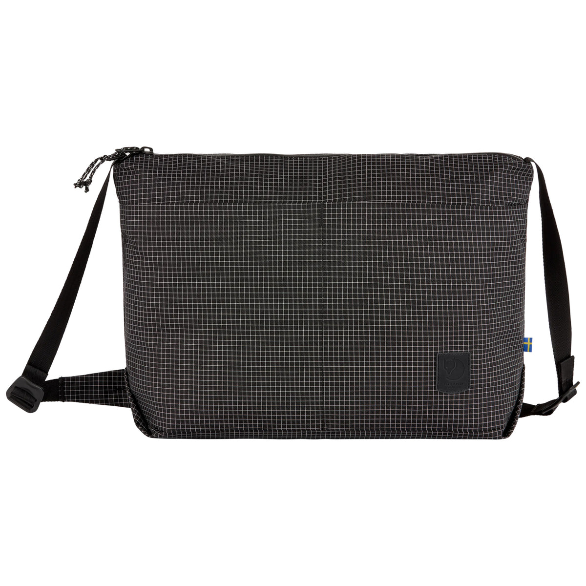 High Coast Pro Shoulder Bag