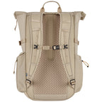 High Coast Pro Foldsack 26