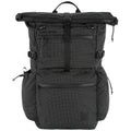 High Coast Pro Foldsack 26
