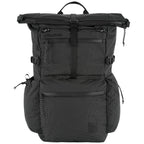 High Coast Pro Foldsack 26