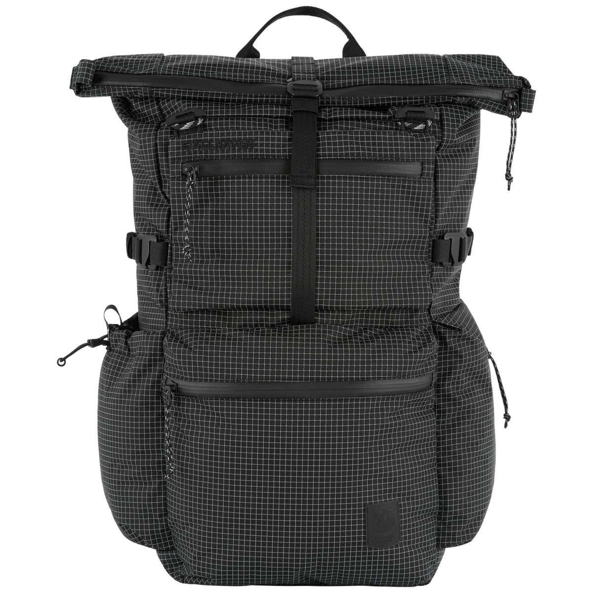 High Coast Pro Foldsack 26