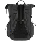 High Coast Pro Foldsack 26