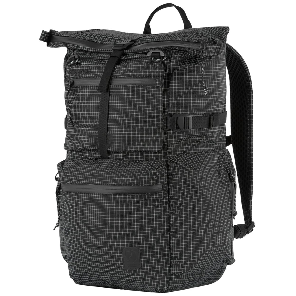 High Coast Pro Foldsack 26
