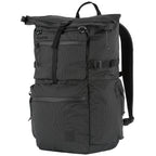 High Coast Pro Foldsack 26