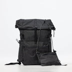 High Coast Pro Foldsack 26