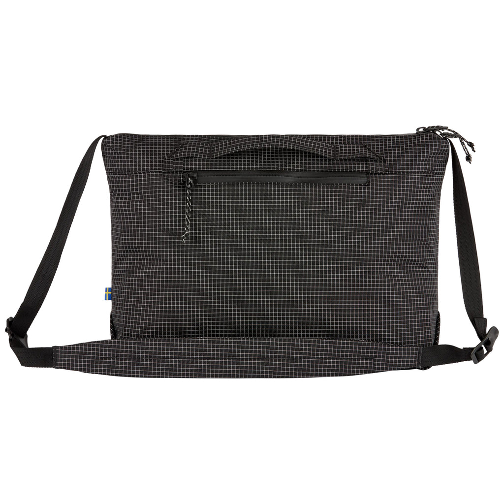 High Coast Pro Shoulder Bag