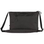 High Coast Pro Shoulder Bag