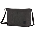 High Coast Pro Shoulder Bag