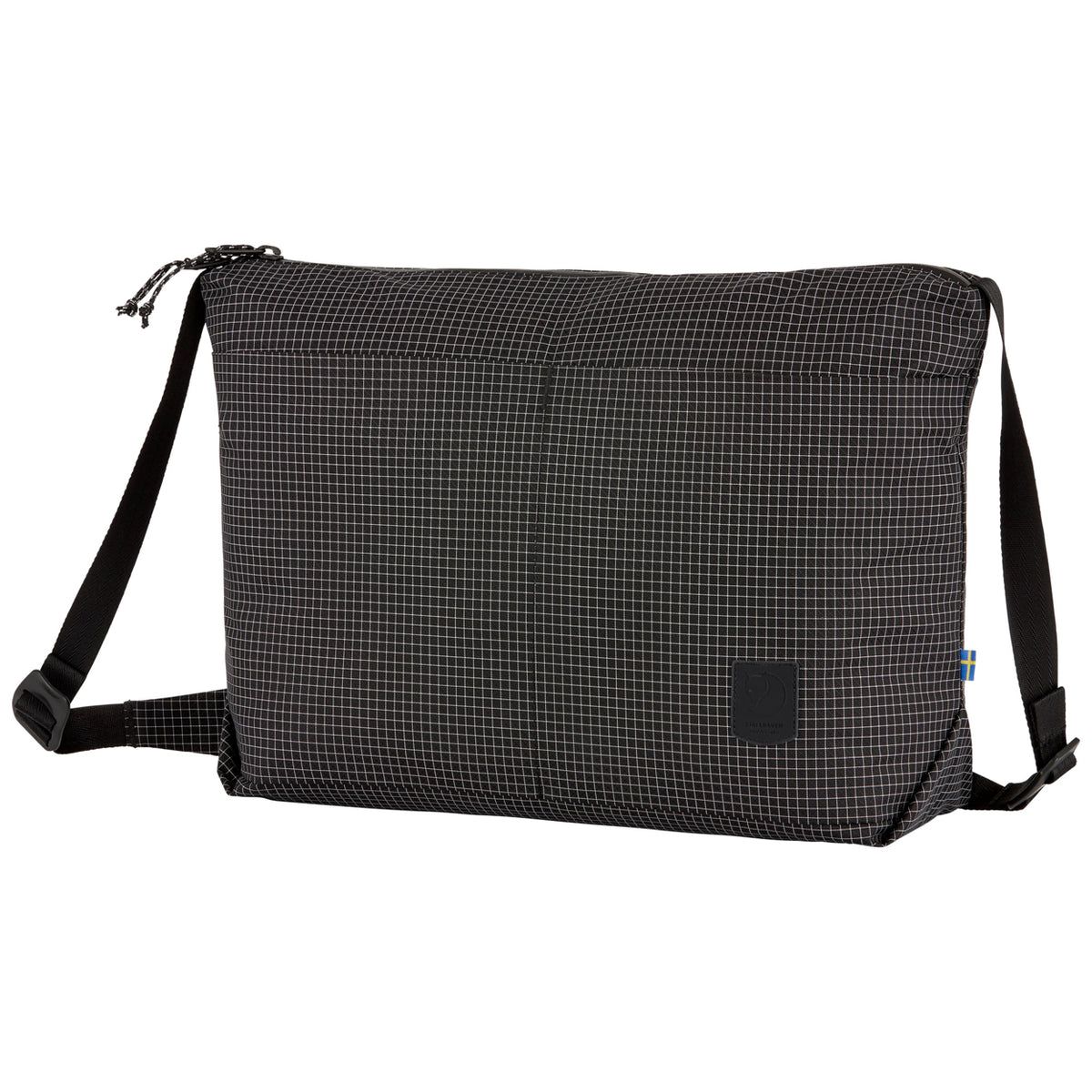 High Coast Pro Shoulder Bag