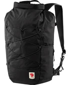 High Coast Rolltop 26