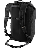 High Coast Rolltop 26