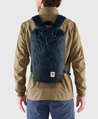 High Coast Rolltop 26