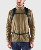 High Coast Rolltop 26