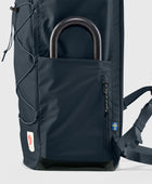 High Coast Rolltop 26