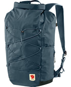 High Coast Rolltop 26