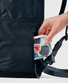 High Coast Rolltop 26
