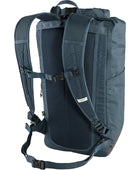 High Coast Rolltop 26