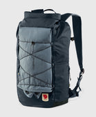High Coast Rolltop 26