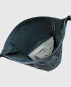 High Coast Rolltop 26
