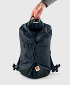 High Coast Rolltop 26