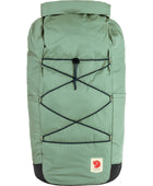 High Coast Rolltop 26