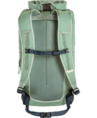 High Coast Rolltop 26