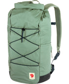 High Coast Rolltop 26