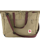High Coast Tote 30