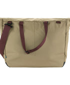 High Coast Tote 30