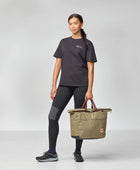 High Coast Tote 30