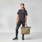 High Coast Tote 30