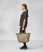 High Coast Tote 30