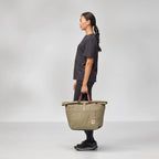 High Coast Tote 30