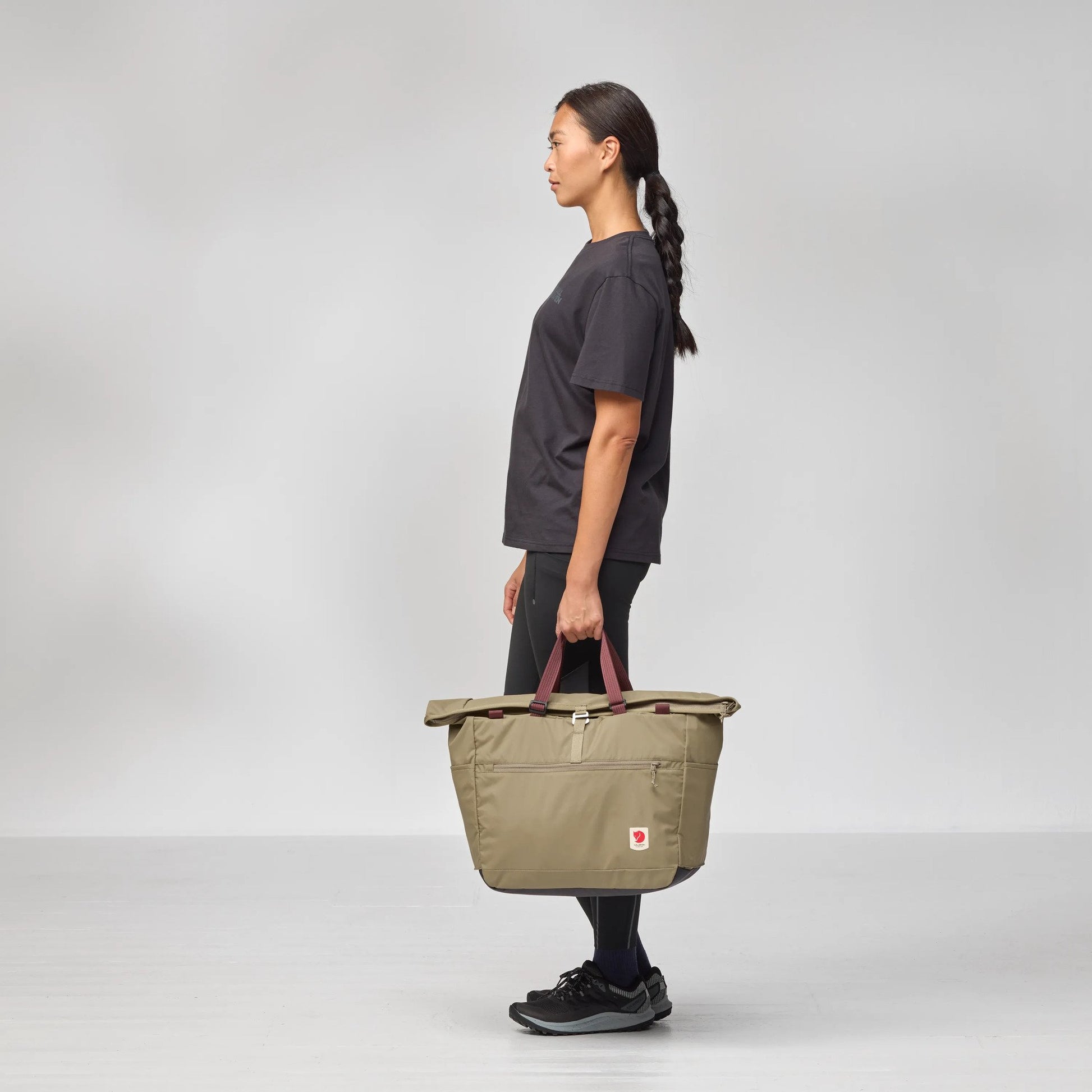High Coast Tote 30