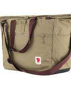 High Coast Tote 30