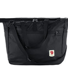 High Coast Tote 30