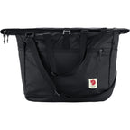 High Coast Tote 30