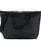 High Coast Tote 30