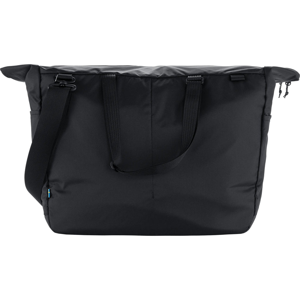 High Coast Tote 30