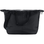 High Coast Tote 30