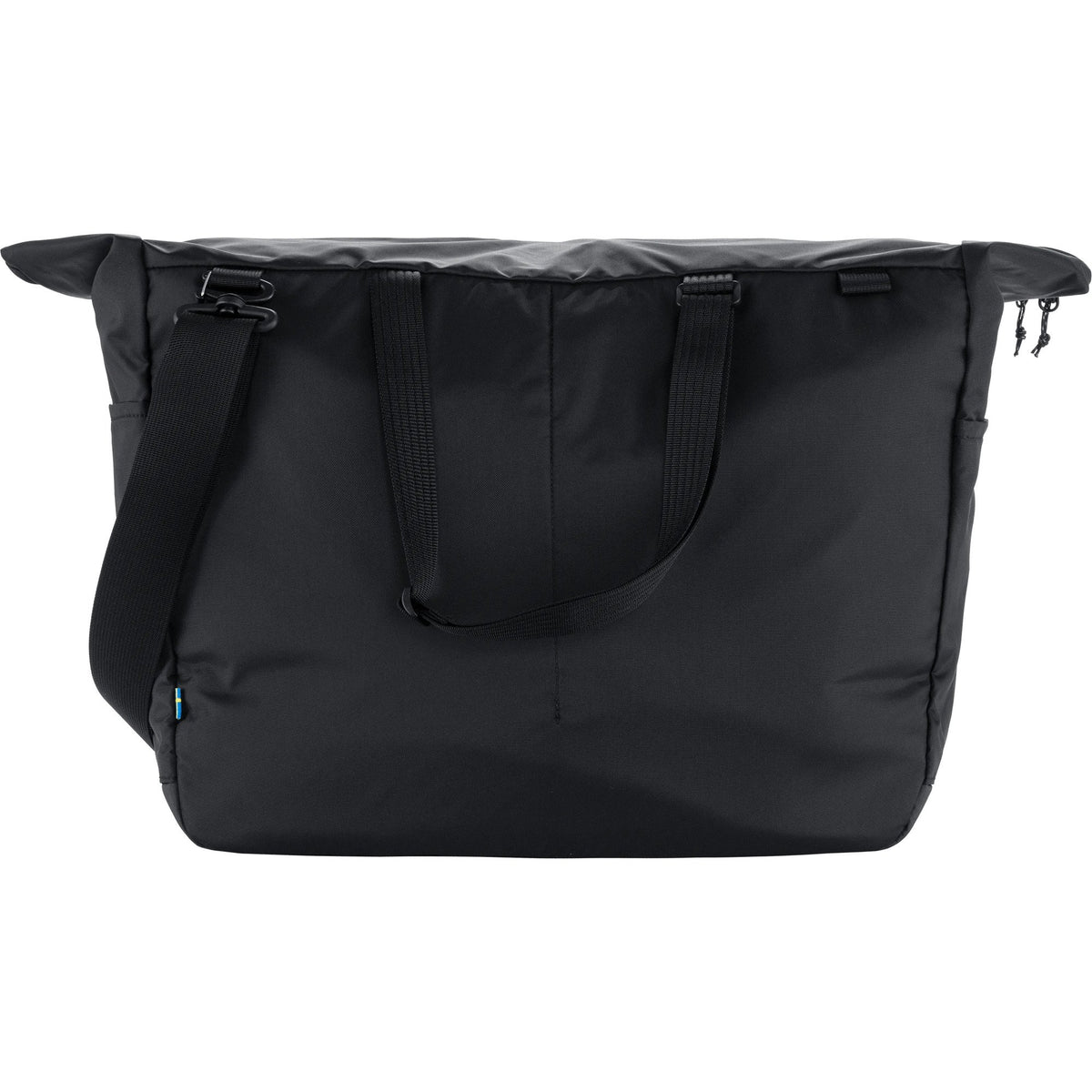 High Coast Tote 30